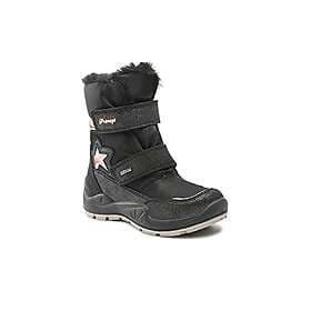 Primigi Girl Winger GTX Snow Boot (Jr)