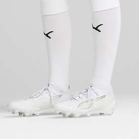 Puma Ultra 5 Ultimate FG (Unisex)