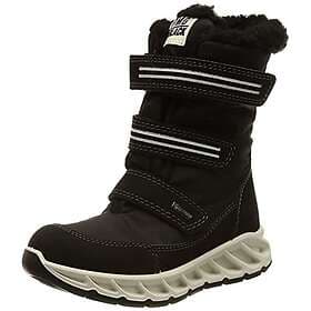 Primigi Cross GTX Snow Boot (Jr)