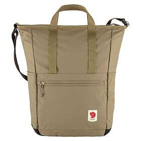 Fjällräven High Coast Totepack Shoulder Bag