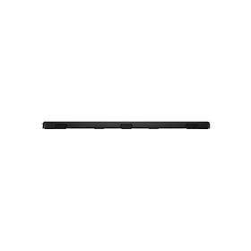 Cherry Palmrest Ergo