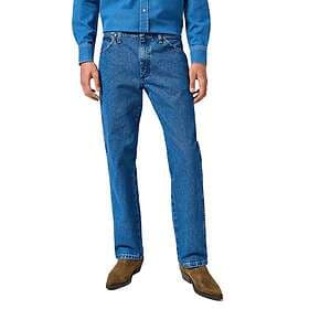 Wrangler 13Mwz Jeans (Men's)