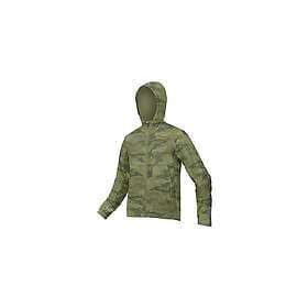 Endura Hummvee Windproof Shell Jacket (Men's)