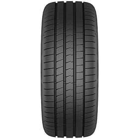 Goodyear Eagle F1 Asymmetric 6 285/40 R22 110Y XL