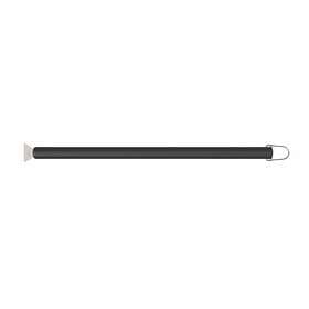 Witt Pizza Oven Brush