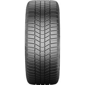 Continental WinterContact 8 S 275/40 R21 107V XL