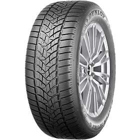 Dunlop Winter Sport 5 265/50 R19 110V XL SUV