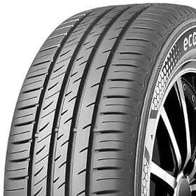 Kumho Ecowing ES31 195/65 R16 92V