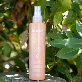 Echosline Curl Activator Spray  200ml