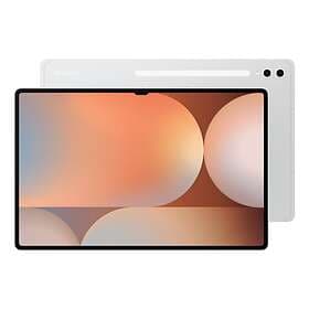 Samsung Galaxy Tab S10 Ultra 5G 14.6 SM-X926 12GB RAM 256GB