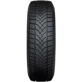 Bridgestone Duravis Van Winter 215/65 R16 109T