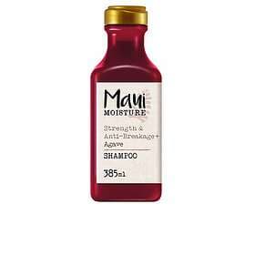 Maui Moisture Strength & Lenght Agave Energigivande Shampoo 385ml