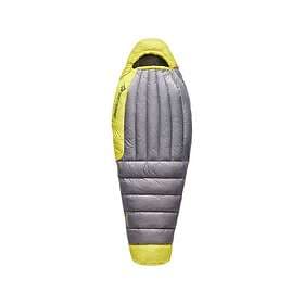 Sea to Summit Sleeping Bag Down Spark Women -1 C Right Zip