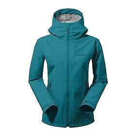 Berghaus Bramblfell GTX Interactive Jacket (Women's)