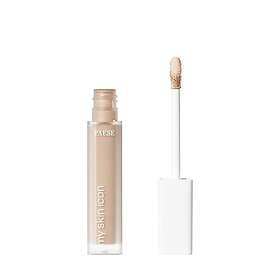Paese My Skin Icon Covering Concealer