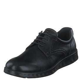 Ecco S Lite 520304 (Men's)