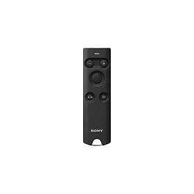 Sony RMT-P1BT 
