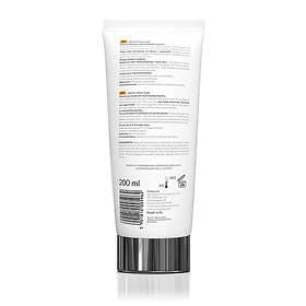 Apis Natural Cosmetics Vitalising Body Milk 200ml