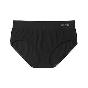 Boody Midi Brief (Dam)