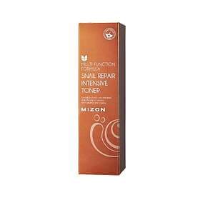 Mizon Snail Repair Intensive Toner 100ml