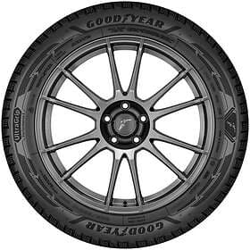 Goodyear Ultragrip Performance 3 275/30 R22 99W XL