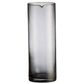 Aida RAW Unique Swirl kanna 1,3L
