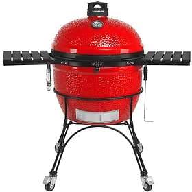 Kamado Joe Big Joe II Elements pack