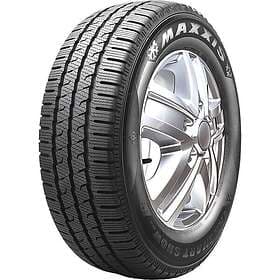 Maxxis Vansmart Snow WL2 205/80 R14 109R