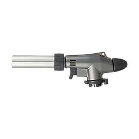 Dorre Fire gas torch handle 20cm stainless steel