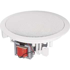 Renkforce CL-130RT 45 W 100 V 1 st