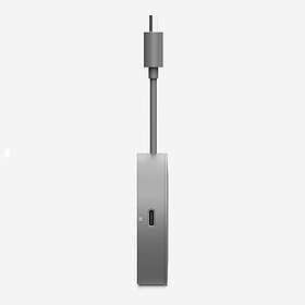 Homatics Dongle G 4K Google TV