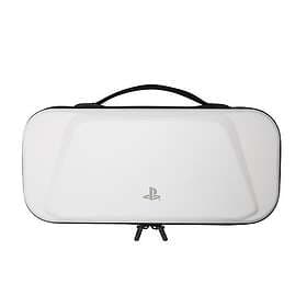 PowerA Protective Case for PlayStation Portal Remote Player