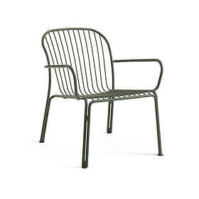 &Tradition Thorvald SC101 loungestol
