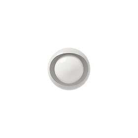 Lyfa Cornea 150