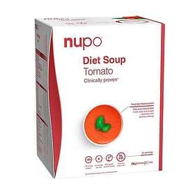 Nupo Diet Soup 384g