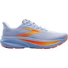 Brooks Ghost 17 (Women's)