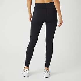 Björn Borg Sleek Träningstights (Women's)