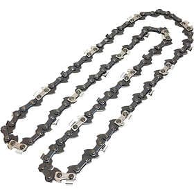 Oregon Saw Chain 91P 57dl