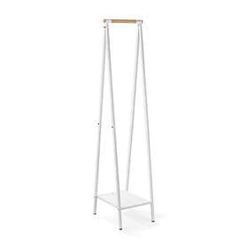 Brabantia Linn Coat Rack