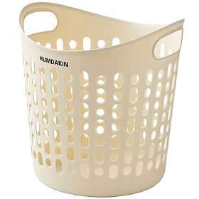 Humdakin tvättkorg Ø39 cm