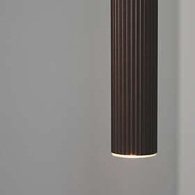 Nordlux Vico Window Lamp 5 cm
