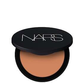 Nars Soft Matte Advanced Perfecting Powder 9g