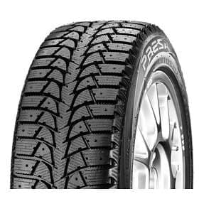 Maxxis MASLW Presa Spike 195/60 R16 99/97Q Dubbdäck
