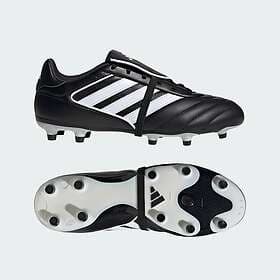 Adidas Copa Gloro 2 Fg Football Boots