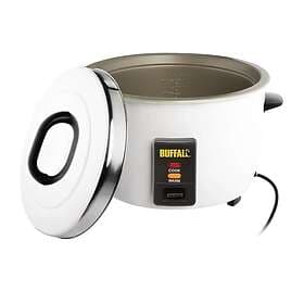 Buffalo CN324 4,2L