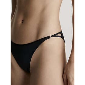Calvin Klein Minimalist Bikini Brief 