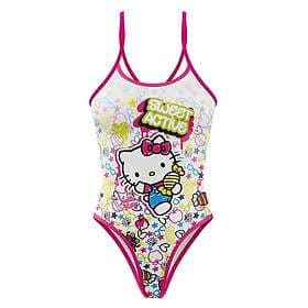 Otso Hello Kitty Sweet Baddräkt