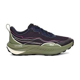 Teva TrailWinder Low (Women's)