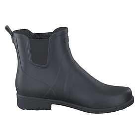 Viking Footwear Freya (Women's)