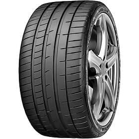 Goodyear Eagle F1 Supersport 325/30 R21 108Y XL FP EVR